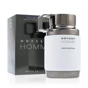 Armaf Odyssey Homme White Edition EDP M 100 ml