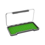 Škatla Mikado Fly Box UAM-98SB-GY