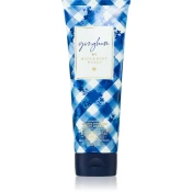 Bath & Body Works Gingham krema za telo 226 g
