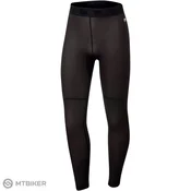 Sportful TD Mid ženske termo hlače, črne (XS)