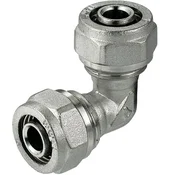 shumee PEX 16mm navojno koleno