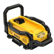 DEWALT POLNILNIK DEWALT POWERSHIFT 550 W, (5000053555)