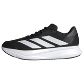 adidas  Chaussures de running  Duramo SL 2  Črna