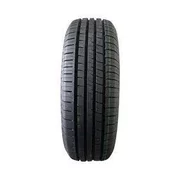 THREE-A P326 ( 175/65 R14 86T XL )
