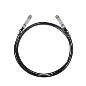 TP-Link TL-SM5220-3M - 3 m, SFP+ DAC kabel, 10 Gbps