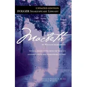Tragedy of Macbeth
