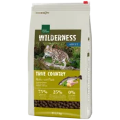 Real Nature Cat Wilderness Adult True Country 7 kg