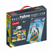 Slagalica Quercetti Mini Pallino 1006