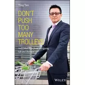 Dont Push Too Many Trolleys