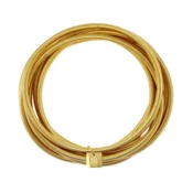 ZAG BIJOUX SBZ15962-01UNI