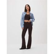 Reserved - LADIES` TOP