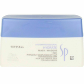 Wella Professionals SP Hydrate Mask