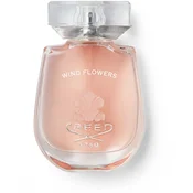Wind Flowers parfumska voda v spreju 75 ml