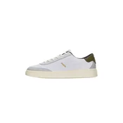 Superge HUGO Neston 50569004 Bela