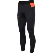Trening hlače hmlBLAZE PRO TRAINING PANTS