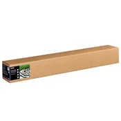 Epson Fine Art Cotton Textured Natural 300 g/m2 - 44 x 15 metrov