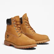 Gležnarji Timberland