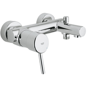 GROHE armatura za kad Concetto 32211001