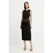 Obleka Twinset