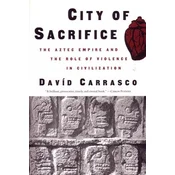 City of Sacrifice