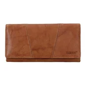 Lagen PWL-388 Cognac