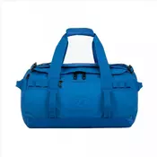 HIGHLANDER torba za oluje 30 L plava