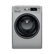 Whirlpool polprofesionalni pralni stroj AWG 914 S/D1