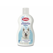 Nobby Shampoo za svetlu daku 1000ml