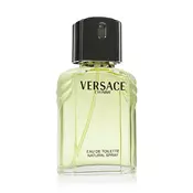 Versace LHomme
