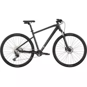 BICIKL SCOTT SUB CROSS 10 granite black