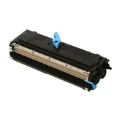 toner Konica Minolta TN113, 4518601, črna (black), alternativni
