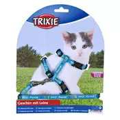 TRIXIE Povodac i am, plavi