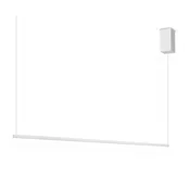 ESSENCE SP KVADRATNA LED VISILICA 19W 3000K BIJELA ID367064