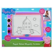 Peppa prase slikarski set ( TO7856 )