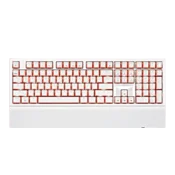 Hyeku Tastatura, Roze
