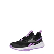 Reebok Sport Nizke superge XT SPRINTER 2.0 Vijolična