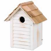 Trixie Drvena gnezdilica Nesting Box