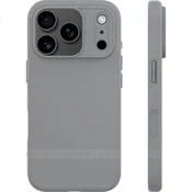 Planet Maska za mobilni telefon Iphone 17 Pro, Siva