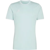 adidas Dres Entrada 26
