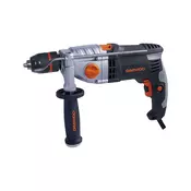 Daewoo DAID1050 udarna bušilica 1050W