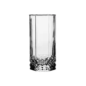 Pasabahce set casa Valse 42942