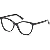 Guess GU50311 001