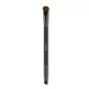 Duo četka za nanošenje senke DUO SHADER BRUSH