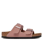 BIRKENSTOCK Odprti čevlji Arizona  roza