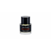 Frederic Malle Iris Powder Frederic Malle - 50 ml
