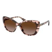 Ralph by Ralph Lauren RA5329U 605813