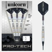 Softdarts UNICORN / Pro-Tech Style 5