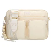 Charm London Seoul 26280 Cream