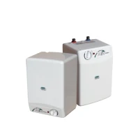 Elit Inox Bojler Talas 8 nm, 50l