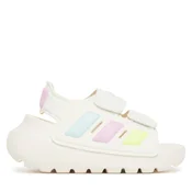 Sandali adidas Altaswim 2.0 JI3064 Bela